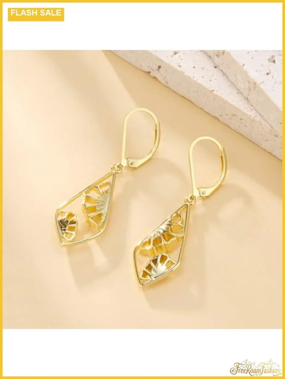 N/A exquisite filigree